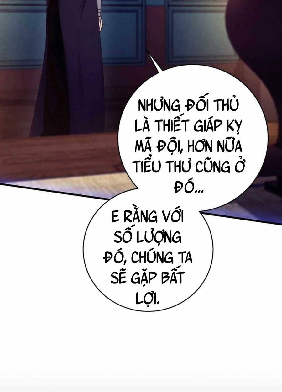 đọc truyện Phi Lôi Đạo Chương 181 ảnh 8 tại Thiên Thai Truyện