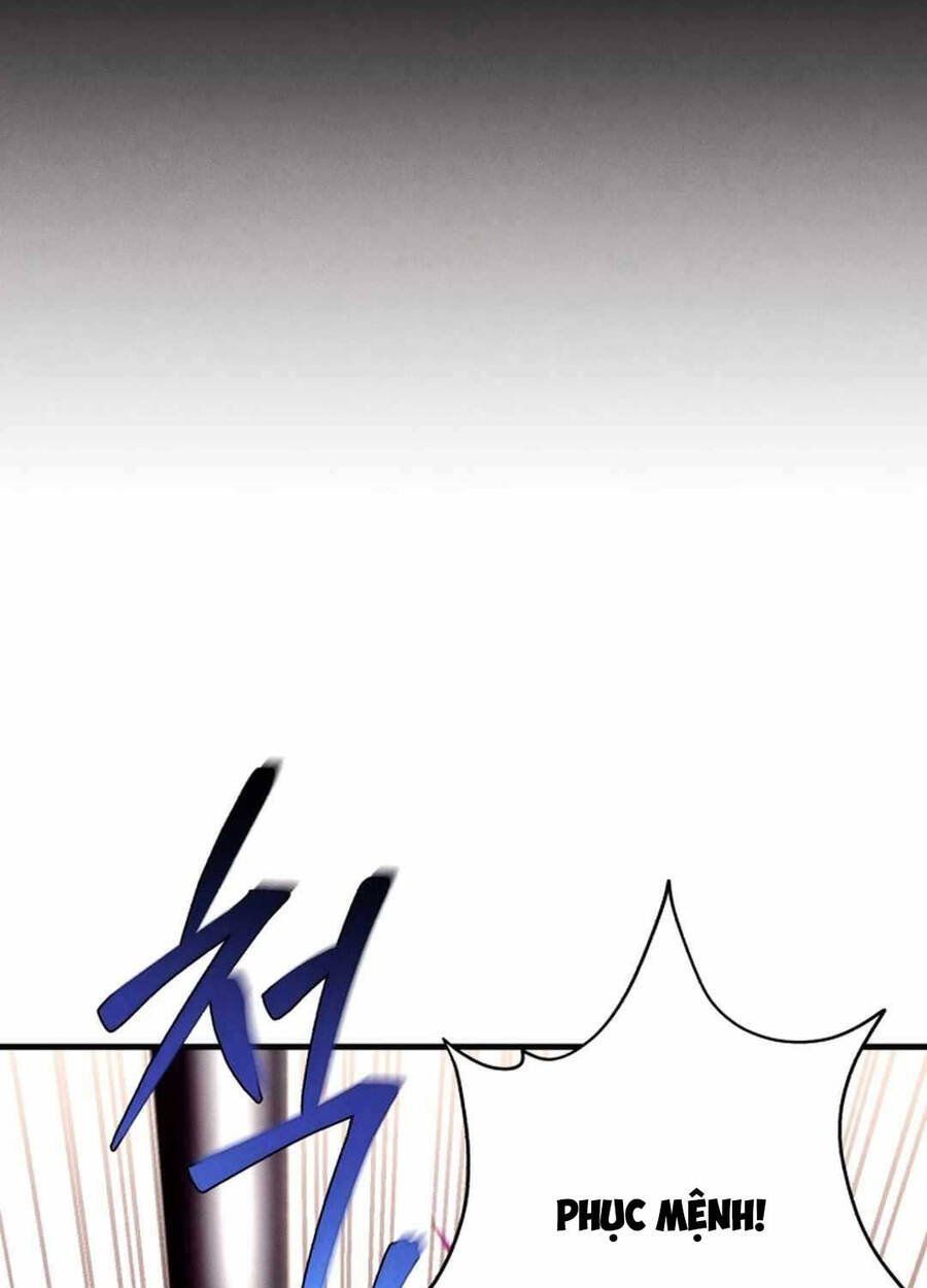 đọc truyện Phi Lôi Đạo Chương 181 ảnh 63 tại Thiên Thai Truyện