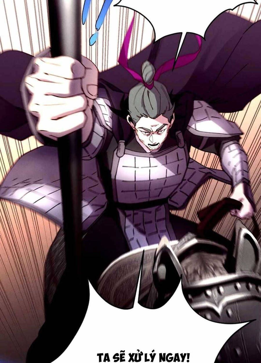 đọc truyện Phi Lôi Đạo Chương 181 ảnh 64 tại Thiên Thai Truyện