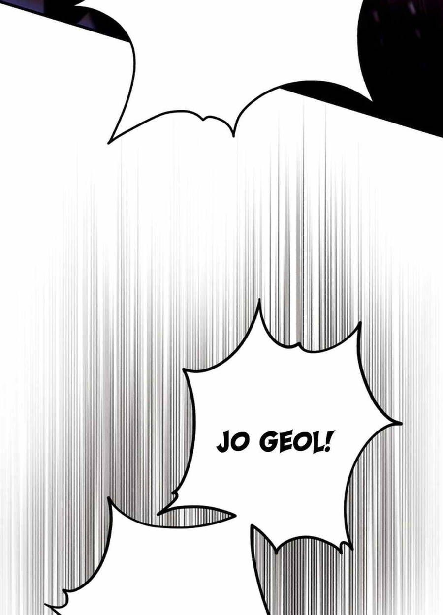 đọc truyện Phi Lôi Đạo Chương 181 ảnh 65 tại Thiên Thai Truyện