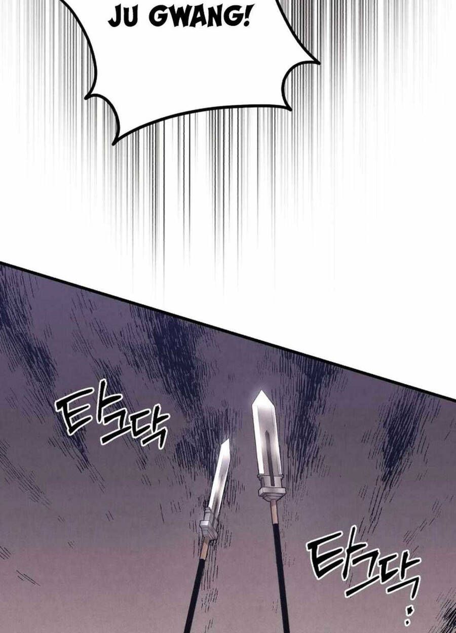 đọc truyện Phi Lôi Đạo Chương 181 ảnh 66 tại Thiên Thai Truyện