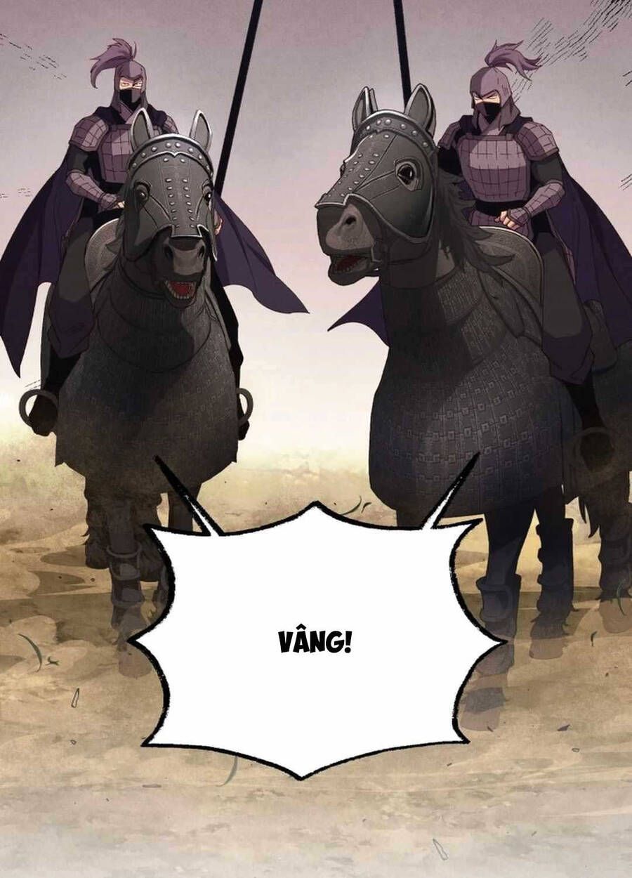 đọc truyện Phi Lôi Đạo Chương 181 ảnh 67 tại Thiên Thai Truyện