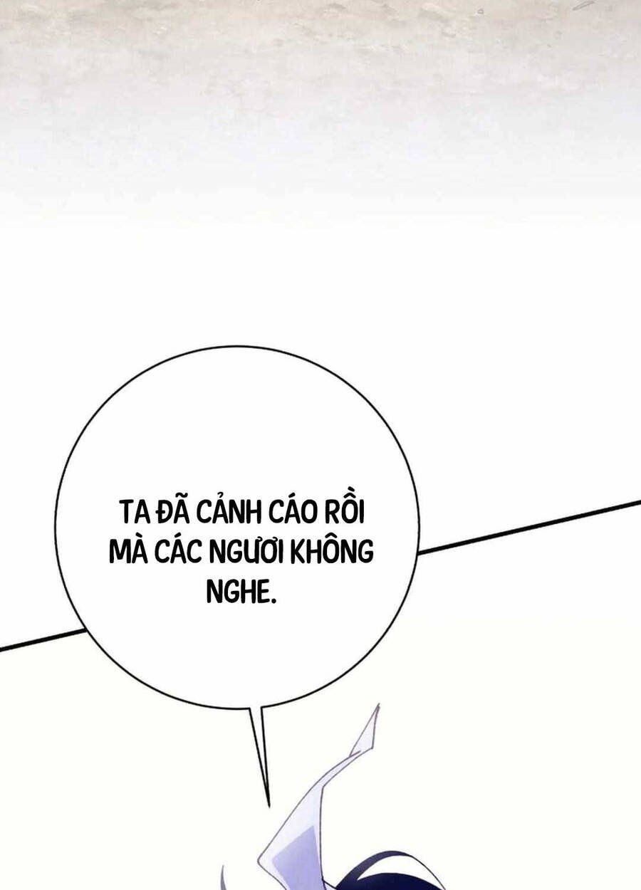 đọc truyện Phi Lôi Đạo Chương 181 ảnh 68 tại Thiên Thai Truyện