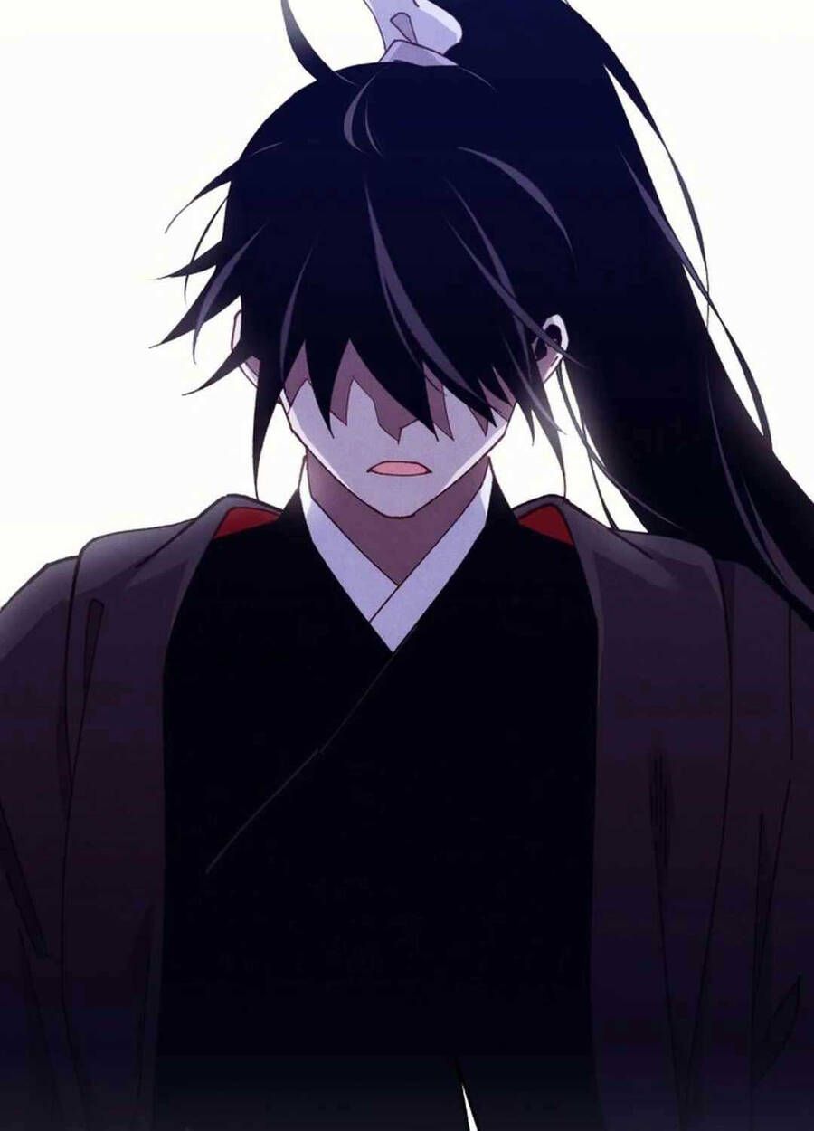 đọc truyện Phi Lôi Đạo Chương 181 ảnh 69 tại Thiên Thai Truyện