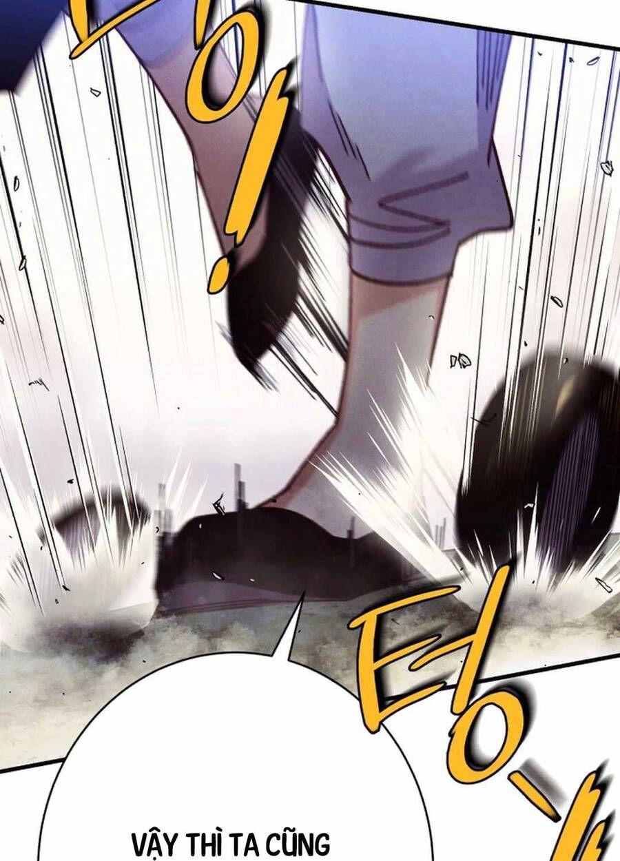 đọc truyện Phi Lôi Đạo Chương 181 ảnh 71 tại Thiên Thai Truyện