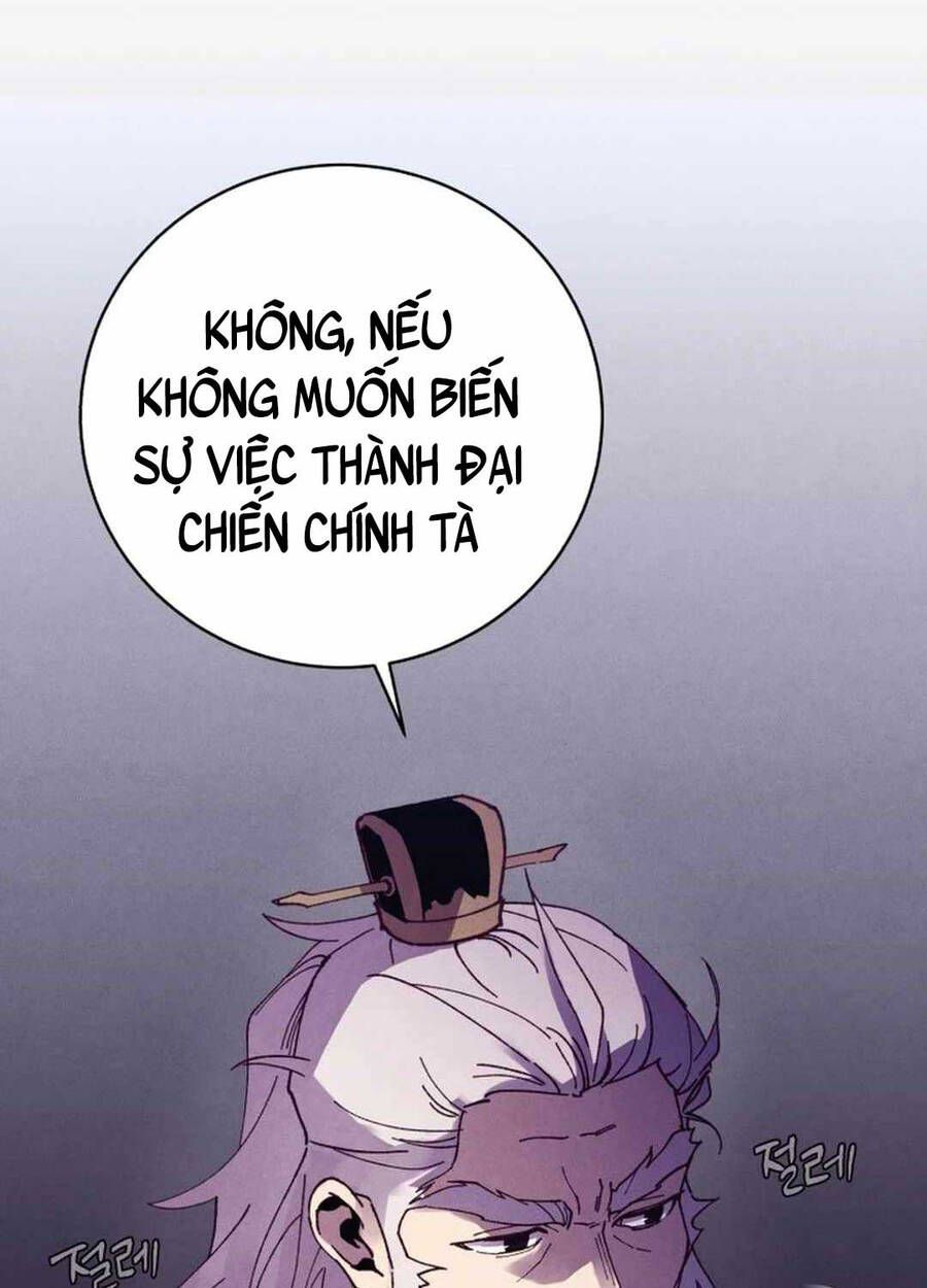 đọc truyện Phi Lôi Đạo Chương 181 ảnh 9 tại Thiên Thai Truyện