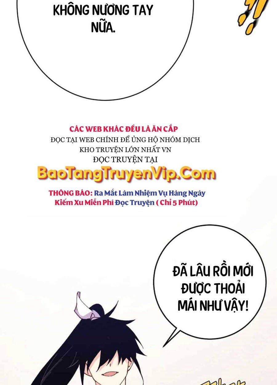 đọc truyện Phi Lôi Đạo Chương 181 ảnh 72 tại Thiên Thai Truyện