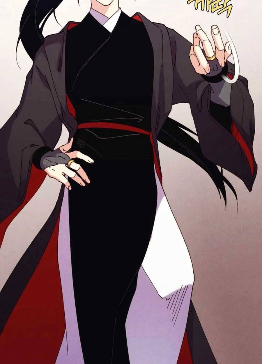 đọc truyện Phi Lôi Đạo Chương 181 ảnh 73 tại Thiên Thai Truyện