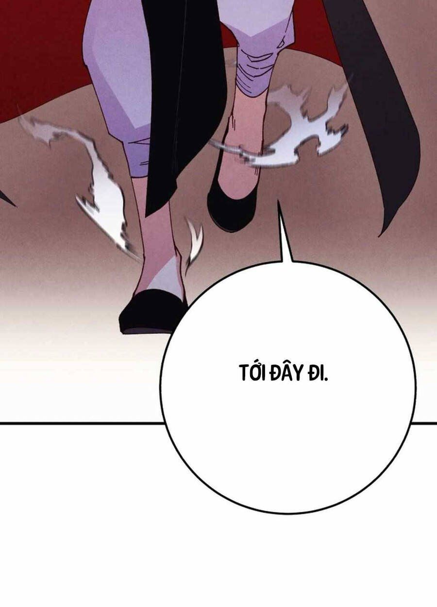 đọc truyện Phi Lôi Đạo Chương 181 ảnh 74 tại Thiên Thai Truyện