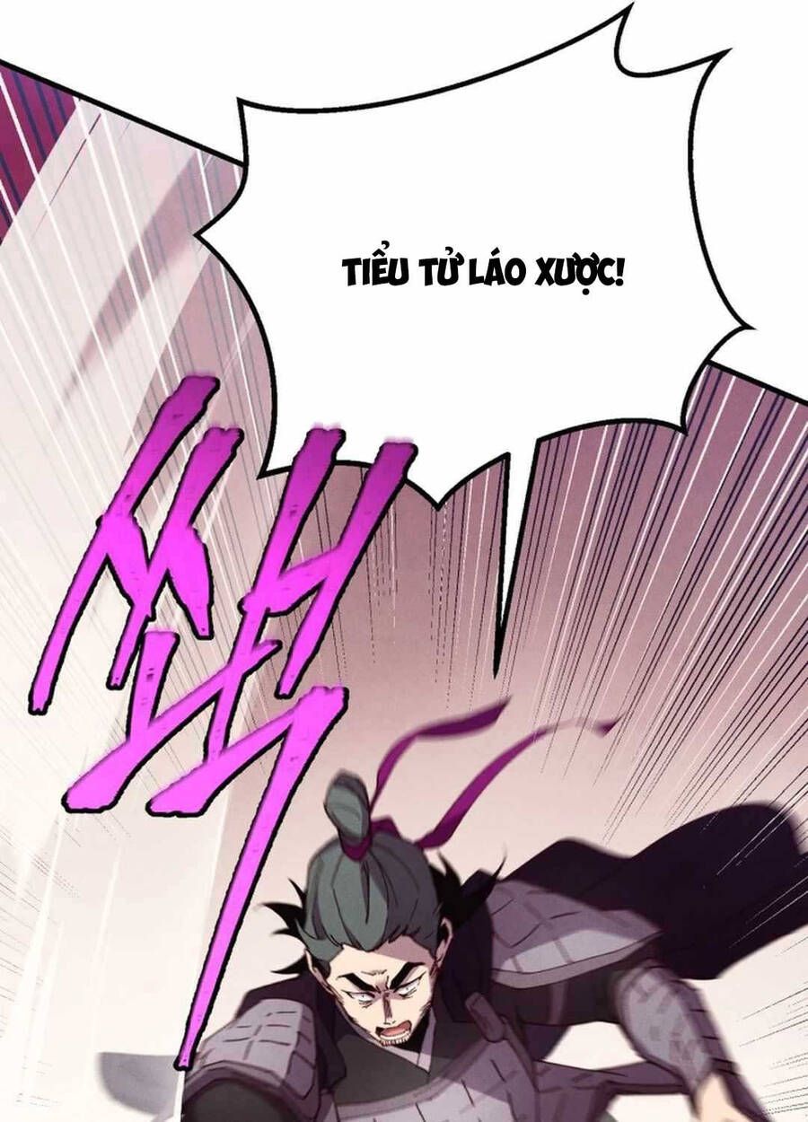 đọc truyện Phi Lôi Đạo Chương 181 ảnh 76 tại Thiên Thai Truyện