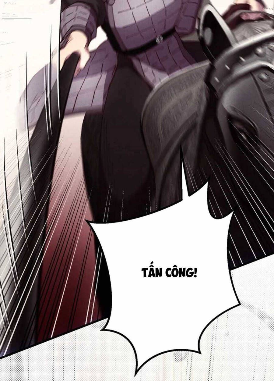 đọc truyện Phi Lôi Đạo Chương 181 ảnh 77 tại Thiên Thai Truyện