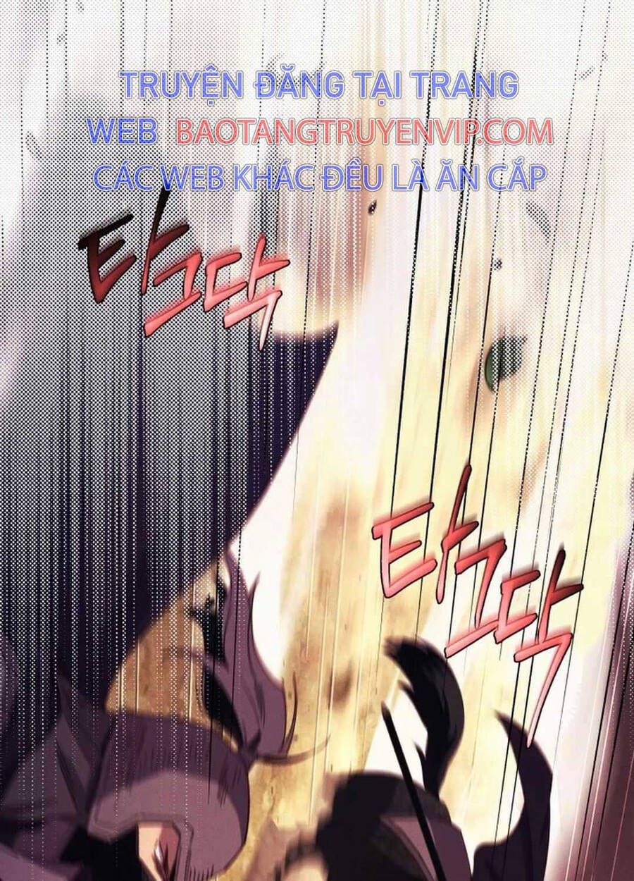 đọc truyện Phi Lôi Đạo Chương 181 ảnh 78 tại Thiên Thai Truyện