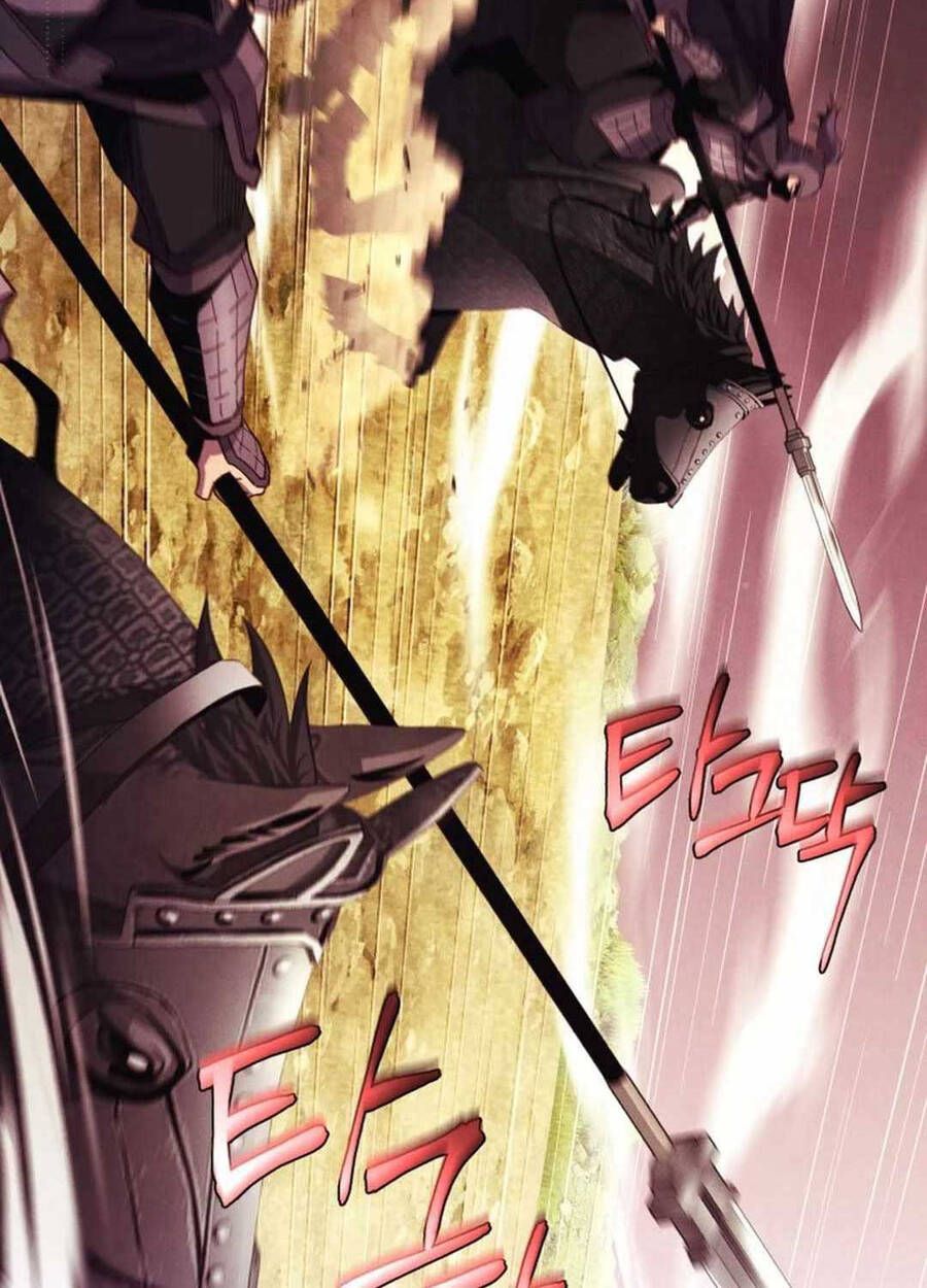 đọc truyện Phi Lôi Đạo Chương 181 ảnh 79 tại Thiên Thai Truyện