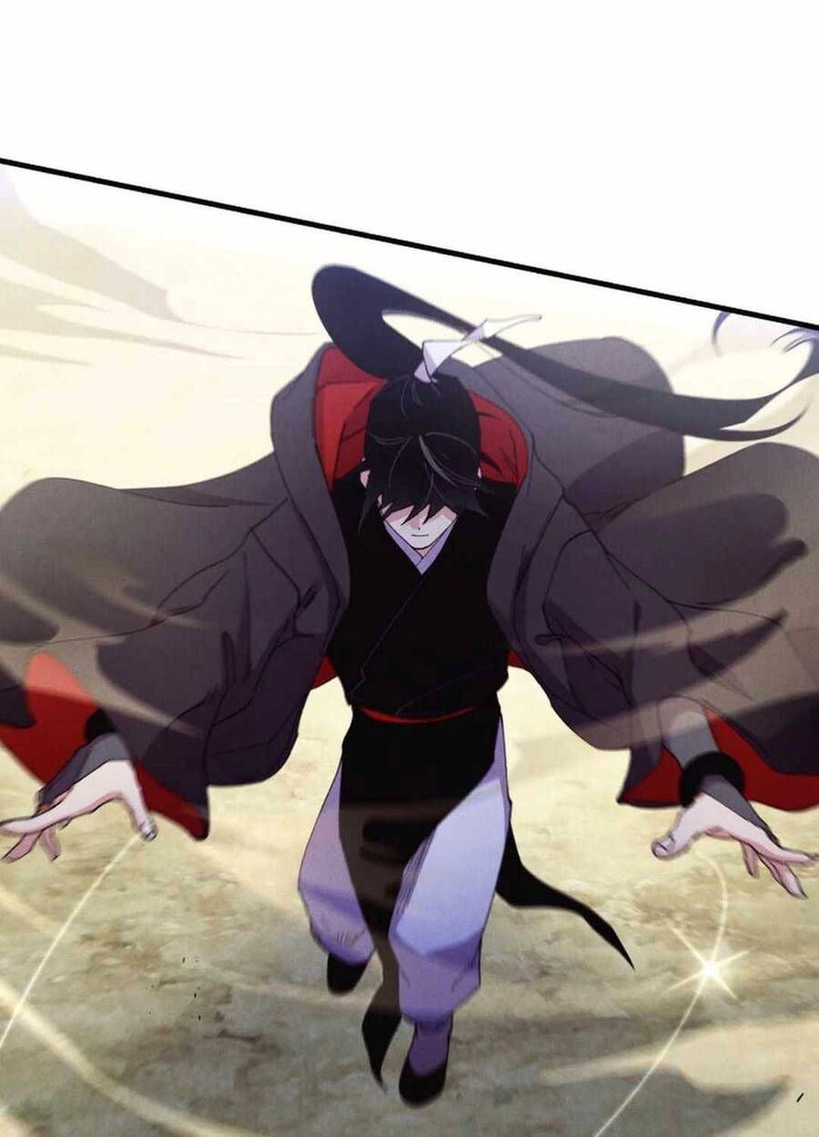 đọc truyện Phi Lôi Đạo Chương 181 ảnh 81 tại Thiên Thai Truyện