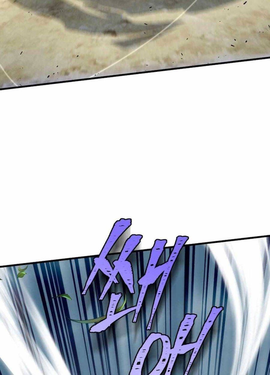 đọc truyện Phi Lôi Đạo Chương 181 ảnh 82 tại Thiên Thai Truyện