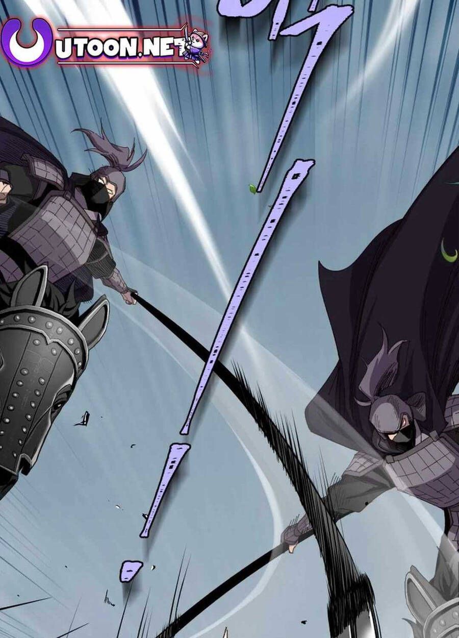 đọc truyện Phi Lôi Đạo Chương 181 ảnh 83 tại Thiên Thai Truyện