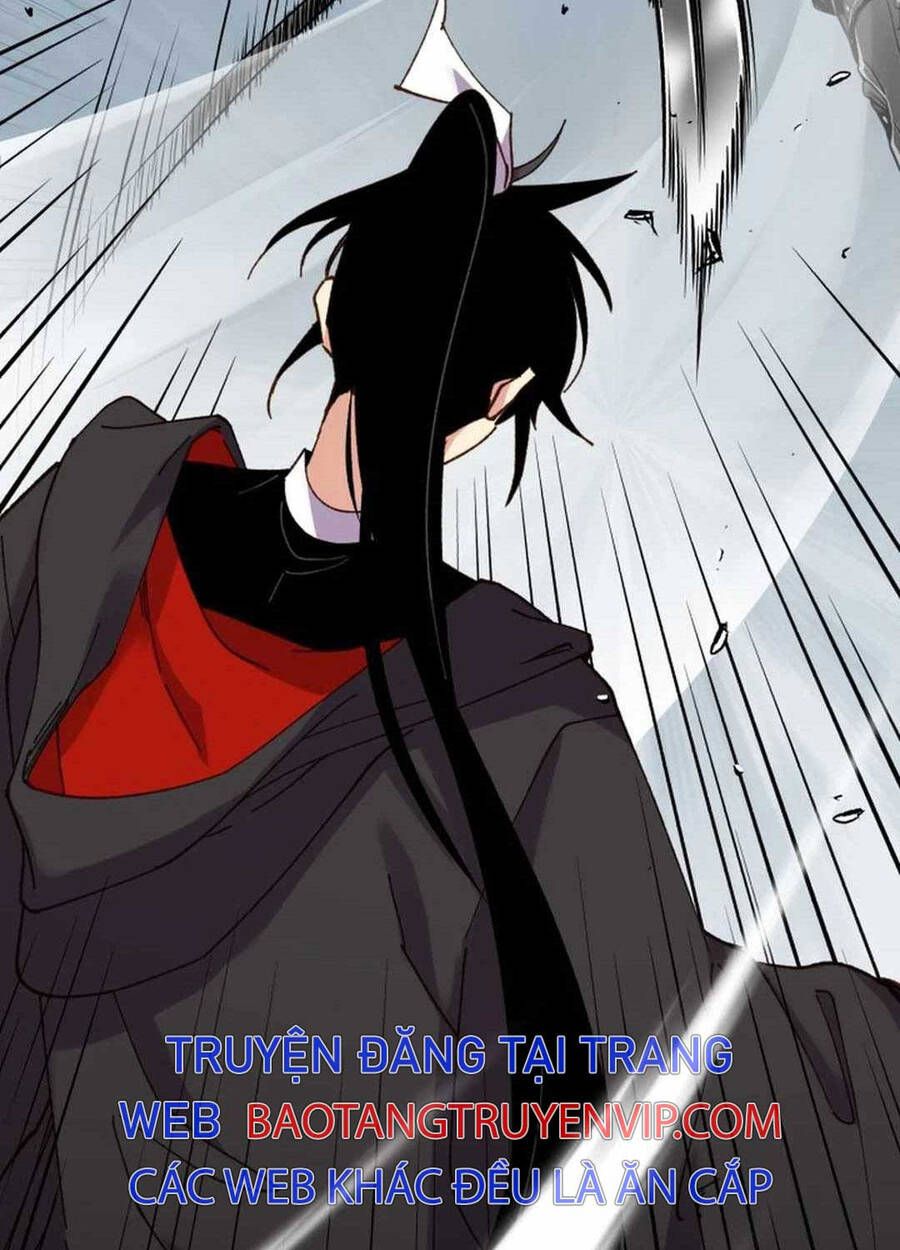 đọc truyện Phi Lôi Đạo Chương 181 ảnh 84 tại Thiên Thai Truyện