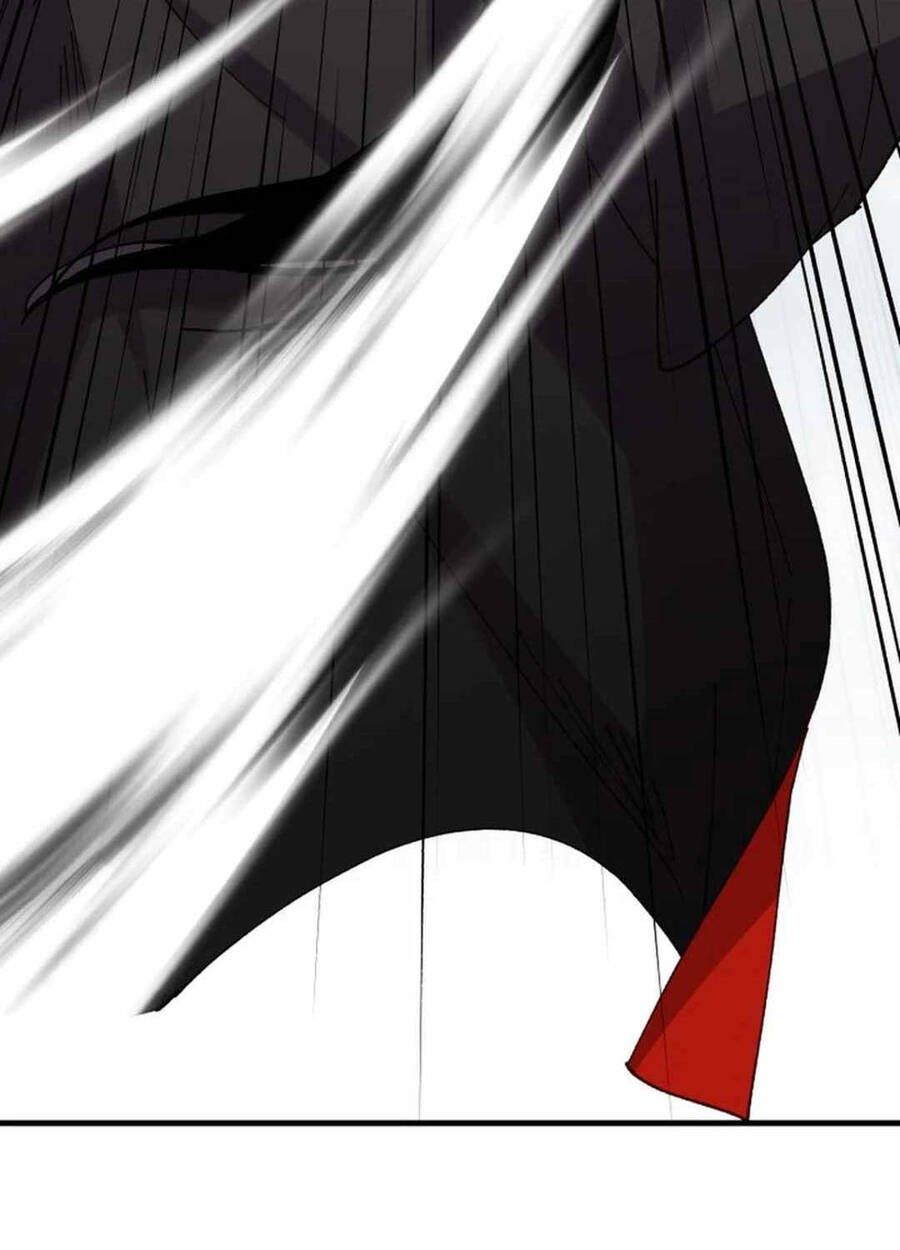 đọc truyện Phi Lôi Đạo Chương 181 ảnh 85 tại Thiên Thai Truyện