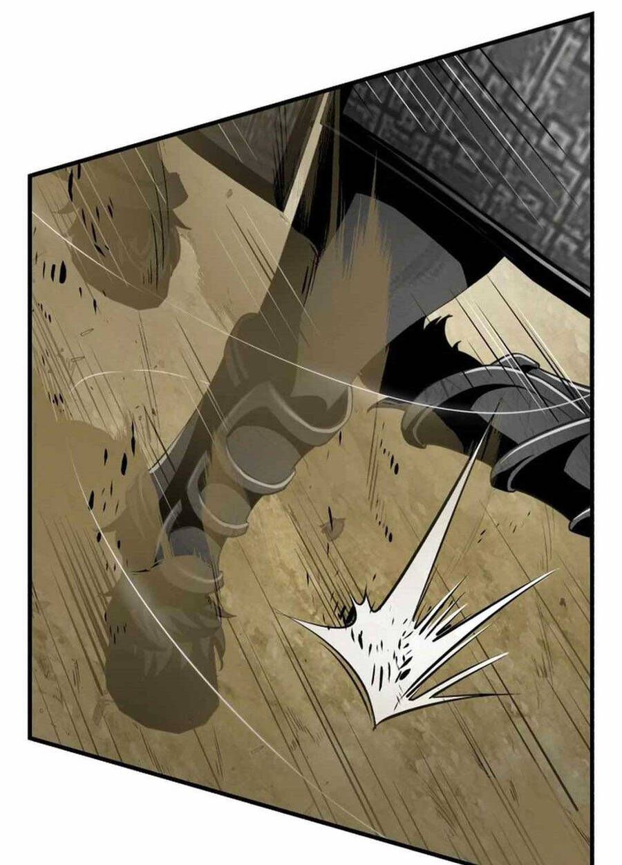 đọc truyện Phi Lôi Đạo Chương 181 ảnh 86 tại Thiên Thai Truyện