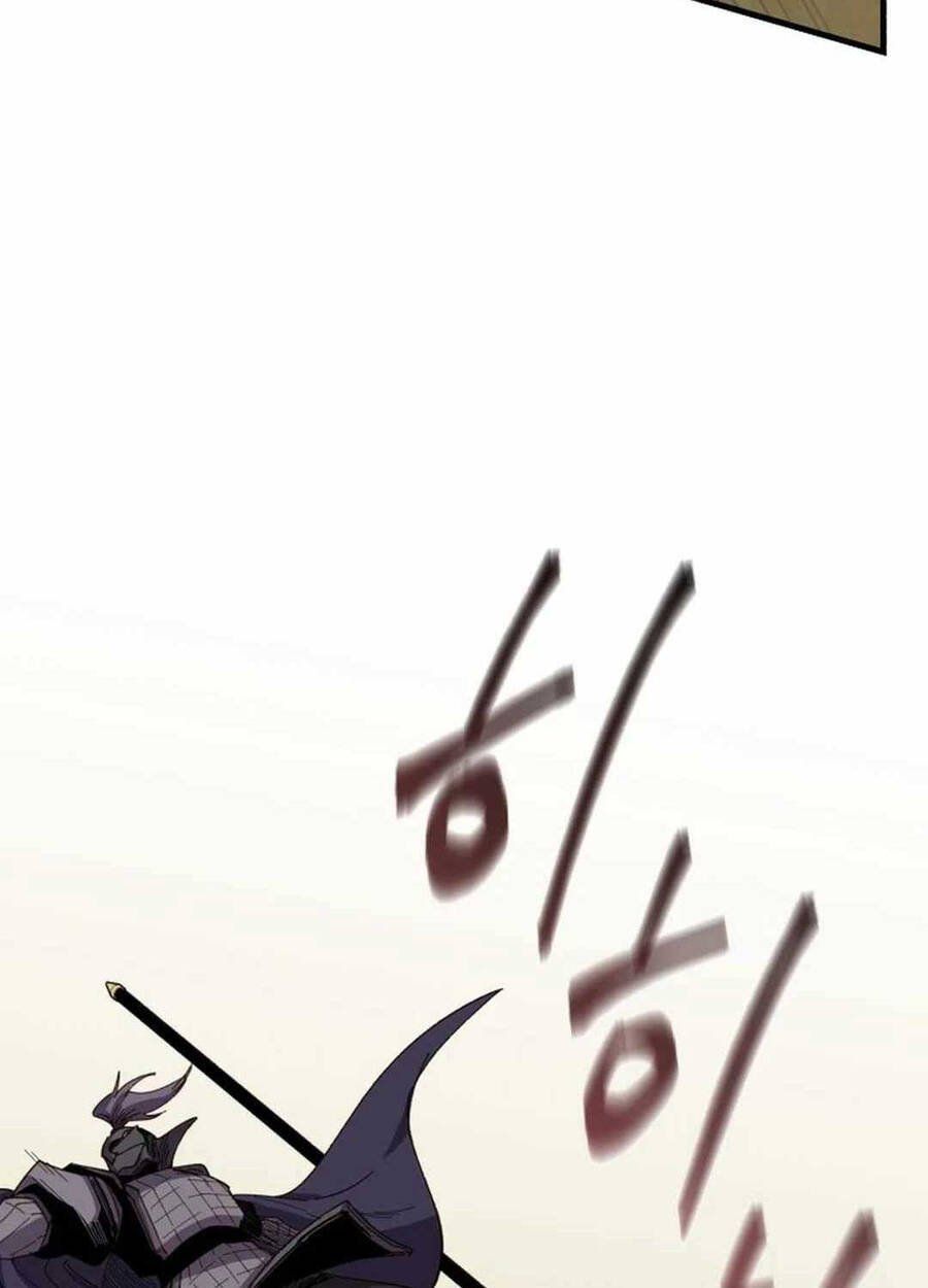 đọc truyện Phi Lôi Đạo Chương 181 ảnh 87 tại Thiên Thai Truyện