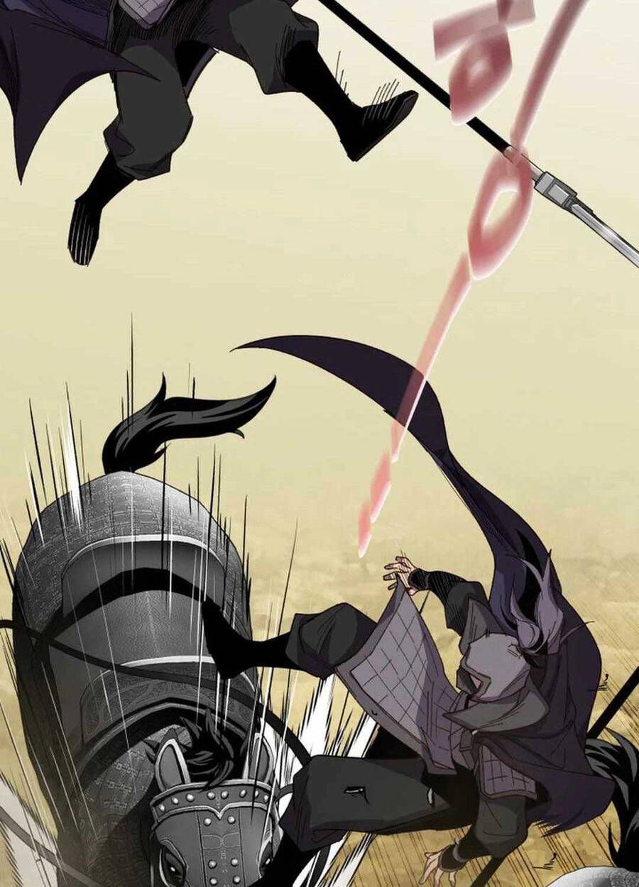 đọc truyện Phi Lôi Đạo Chương 181 ảnh 88 tại Thiên Thai Truyện