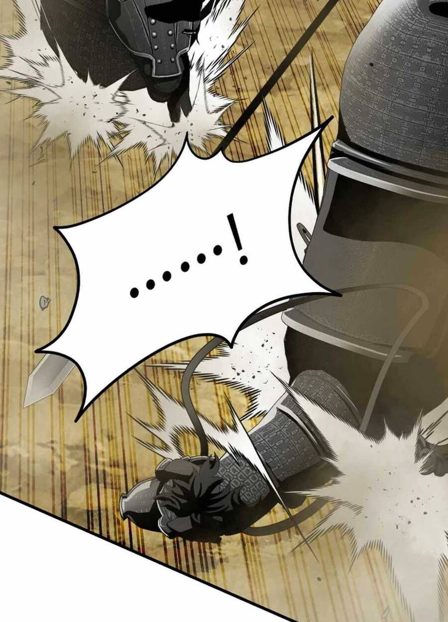 đọc truyện Phi Lôi Đạo Chương 181 ảnh 89 tại Thiên Thai Truyện