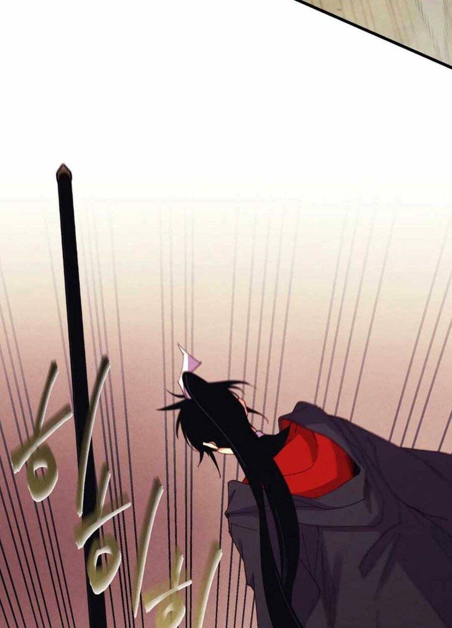 đọc truyện Phi Lôi Đạo Chương 181 ảnh 90 tại Thiên Thai Truyện