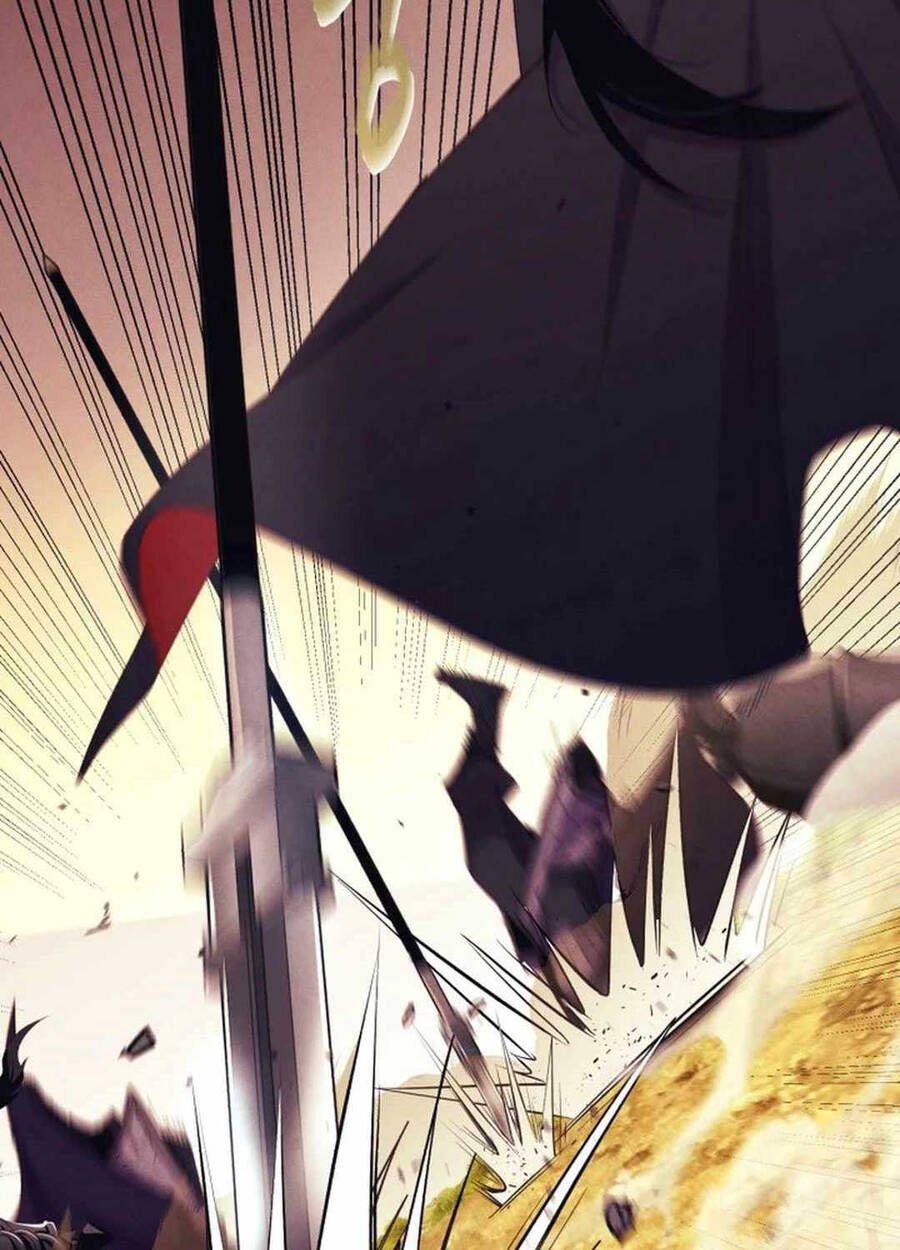 đọc truyện Phi Lôi Đạo Chương 181 ảnh 91 tại Thiên Thai Truyện