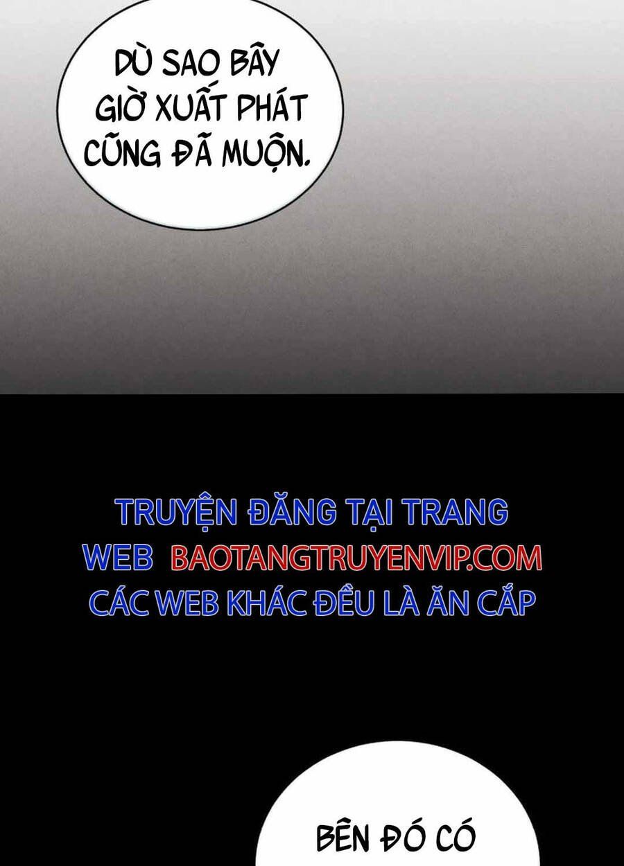 đọc truyện Phi Lôi Đạo Chương 181 ảnh 11 tại Thiên Thai Truyện