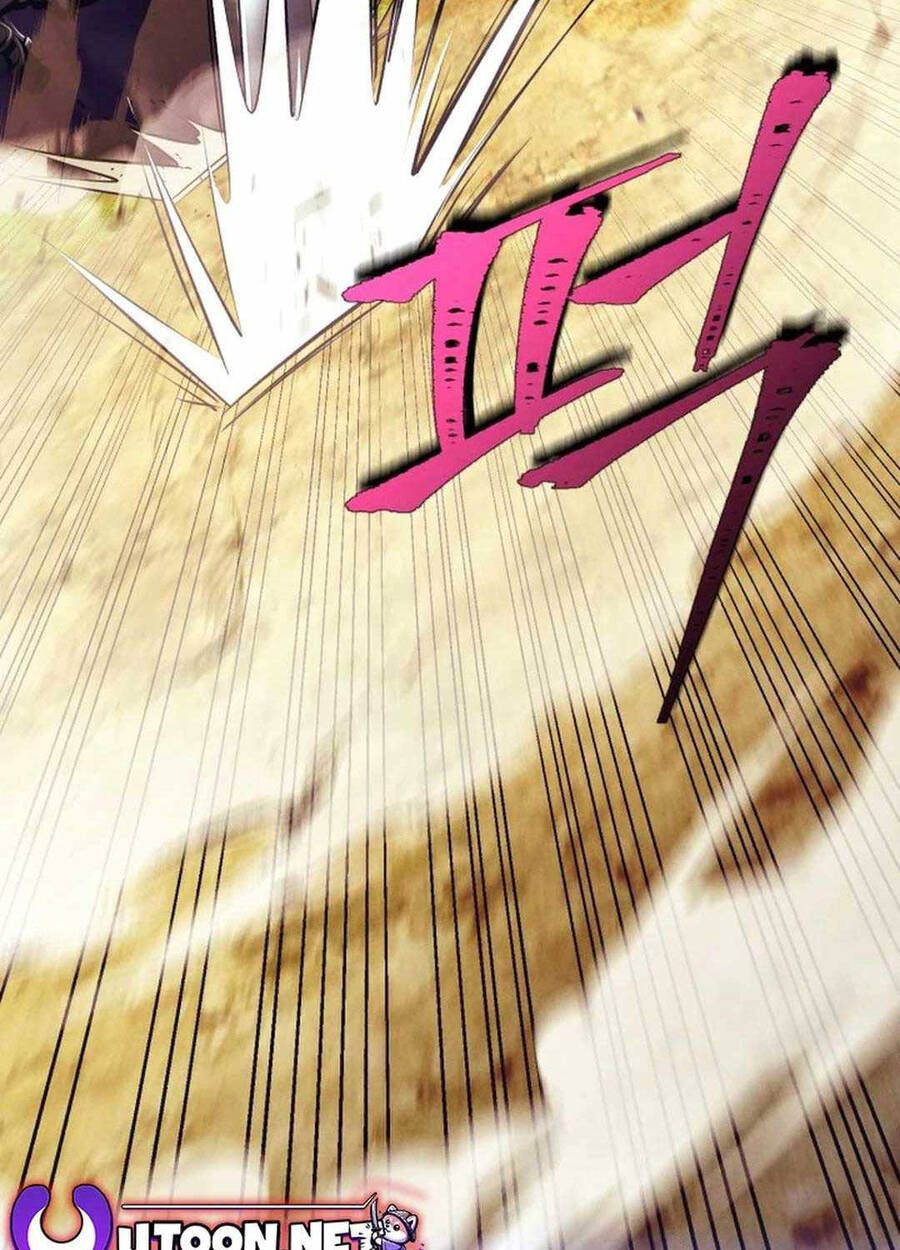 đọc truyện Phi Lôi Đạo Chương 181 ảnh 92 tại Thiên Thai Truyện