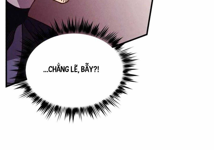 đọc truyện Phi Lôi Đạo Chương 181 ảnh 94 tại Thiên Thai Truyện