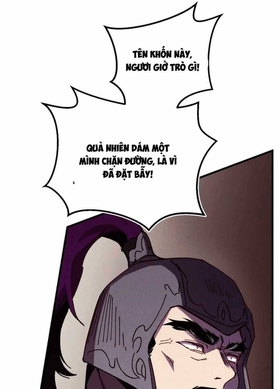 đọc truyện Phi Lôi Đạo Chương 181 ảnh 95 tại Thiên Thai Truyện