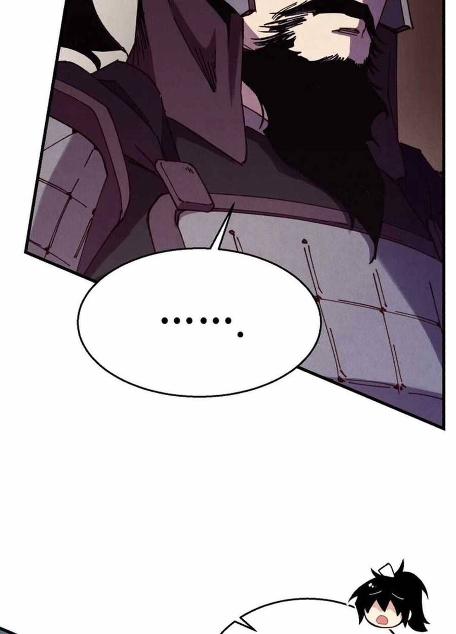 đọc truyện Phi Lôi Đạo Chương 181 ảnh 96 tại Thiên Thai Truyện