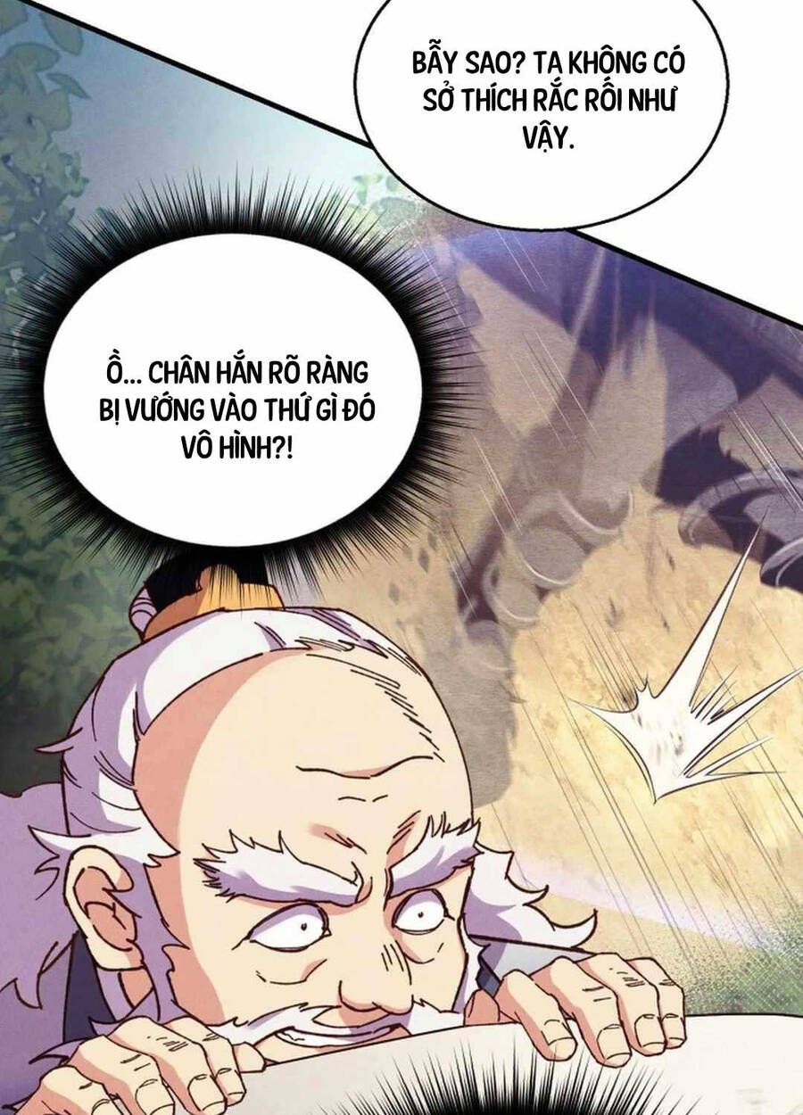 đọc truyện Phi Lôi Đạo Chương 181 ảnh 97 tại Thiên Thai Truyện