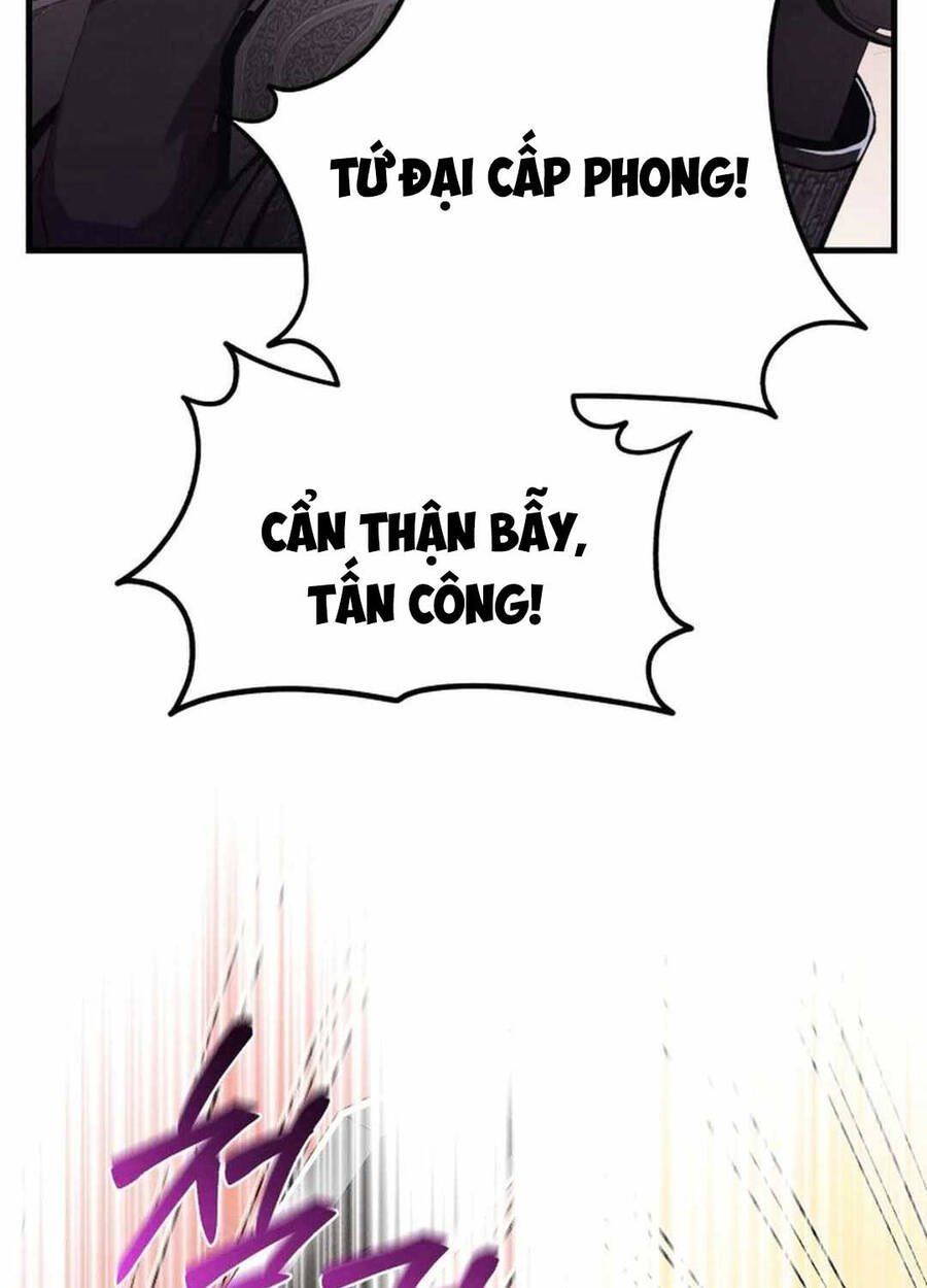 đọc truyện Phi Lôi Đạo Chương 181 ảnh 100 tại Thiên Thai Truyện