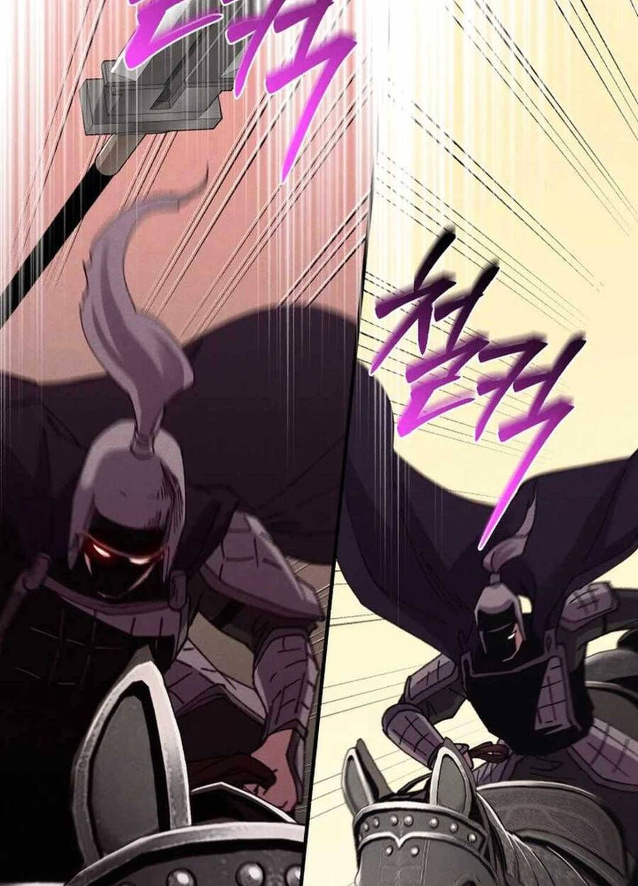 đọc truyện Phi Lôi Đạo Chương 181 ảnh 101 tại Thiên Thai Truyện