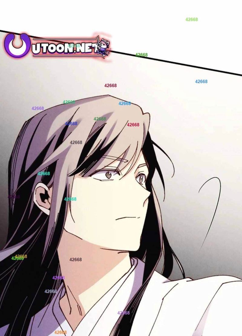 đọc truyện Phi Lôi Đạo Chương 182 ảnh 3 tại Thiên Thai Truyện