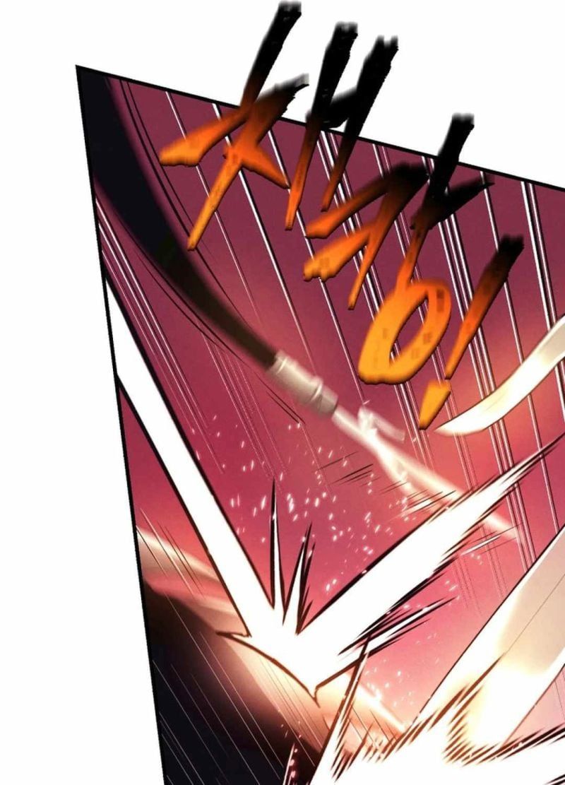 đọc truyện Phi Lôi Đạo Chương 182 ảnh 102 tại Thiên Thai Truyện