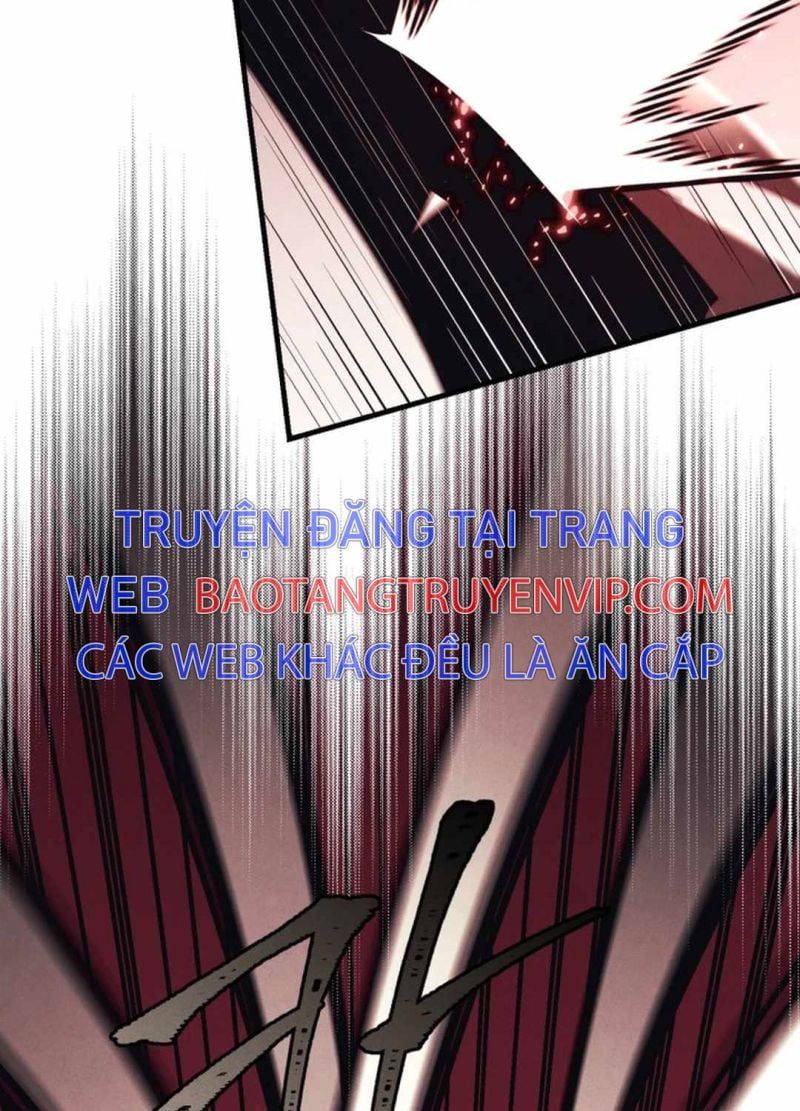 đọc truyện Phi Lôi Đạo Chương 182 ảnh 103 tại Thiên Thai Truyện