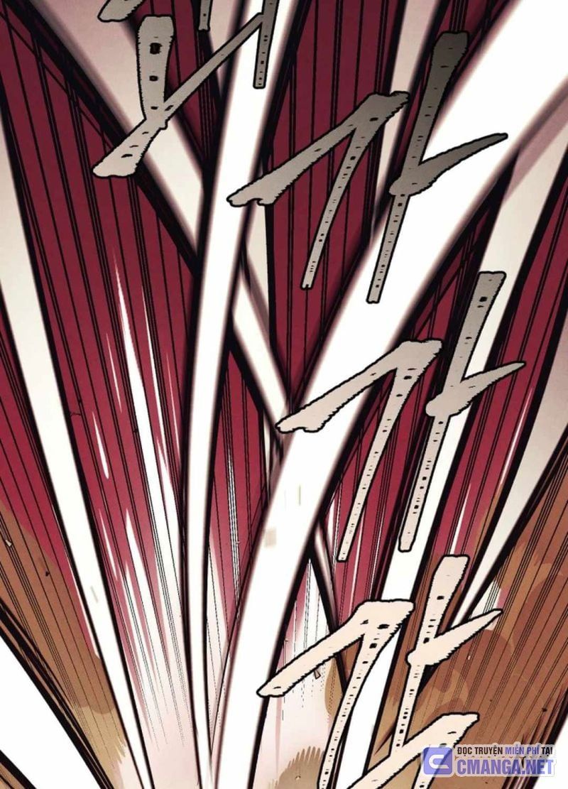 đọc truyện Phi Lôi Đạo Chương 182 ảnh 104 tại Thiên Thai Truyện