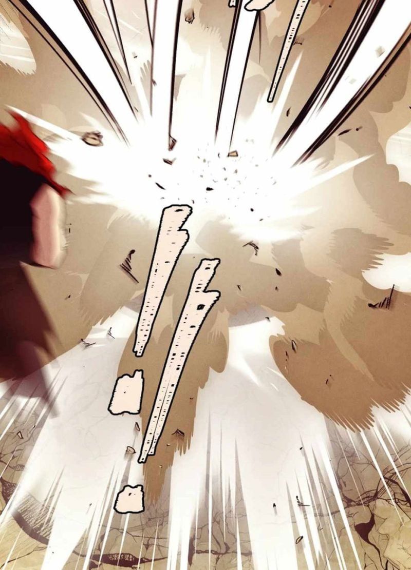 đọc truyện Phi Lôi Đạo Chương 182 ảnh 105 tại Thiên Thai Truyện