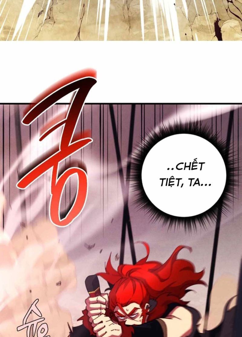 đọc truyện Phi Lôi Đạo Chương 182 ảnh 106 tại Thiên Thai Truyện