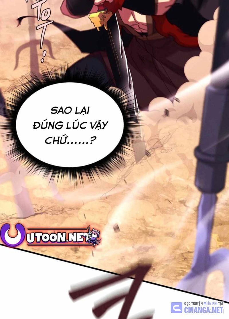 đọc truyện Phi Lôi Đạo Chương 182 ảnh 107 tại Thiên Thai Truyện