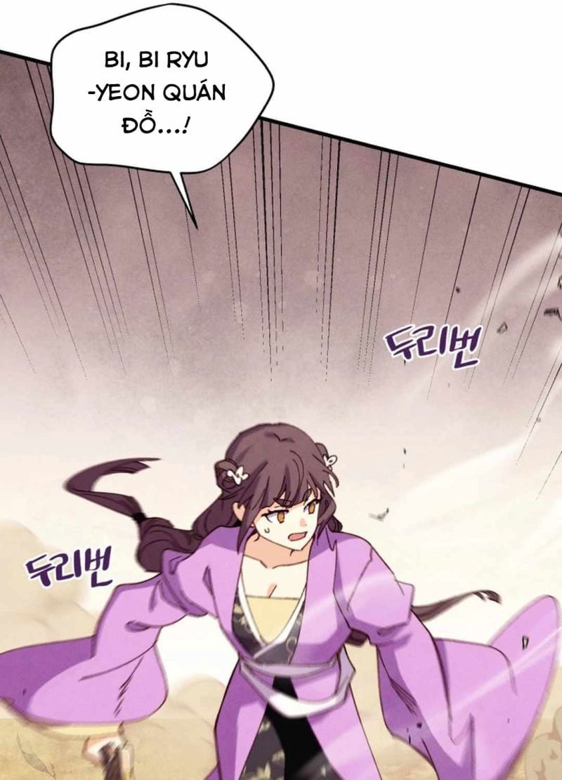 đọc truyện Phi Lôi Đạo Chương 182 ảnh 109 tại Thiên Thai Truyện