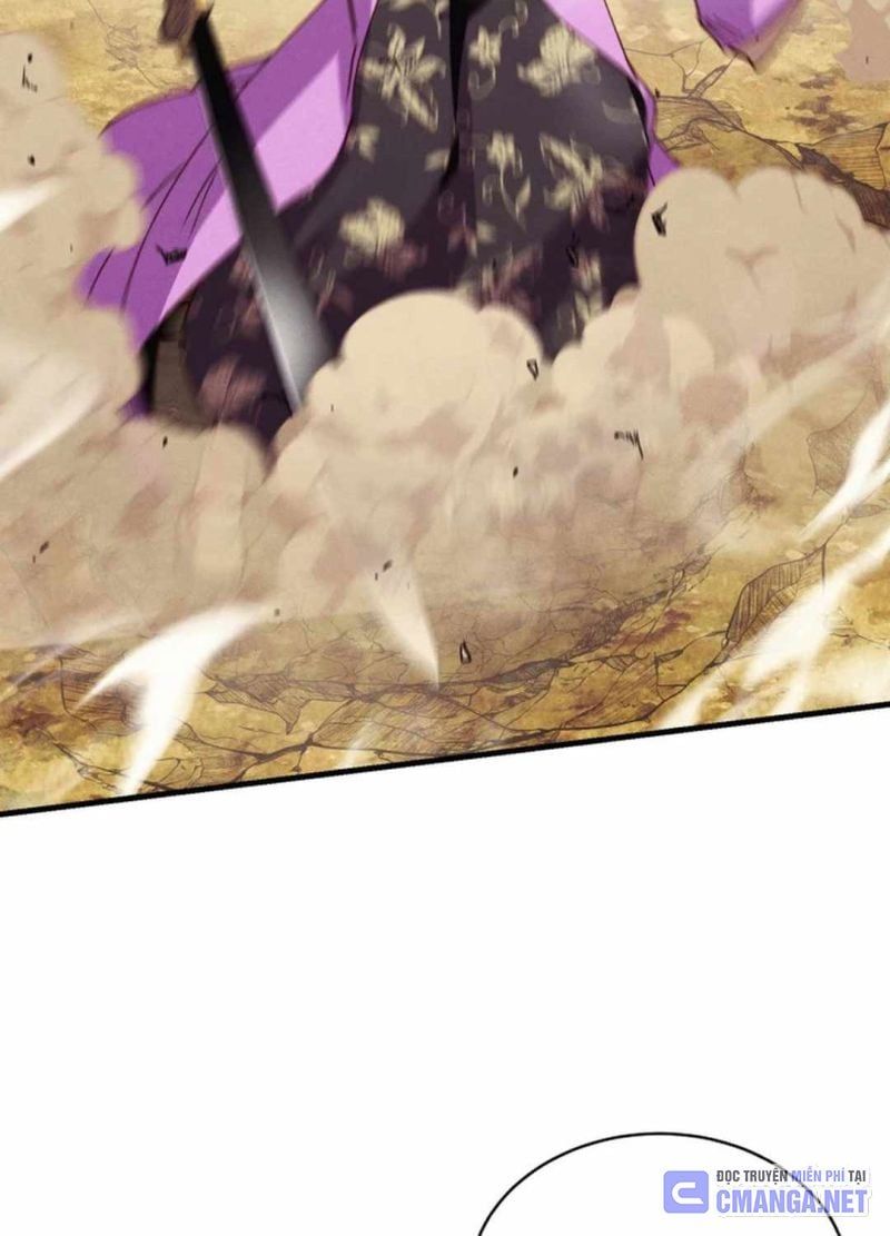 đọc truyện Phi Lôi Đạo Chương 182 ảnh 110 tại Thiên Thai Truyện