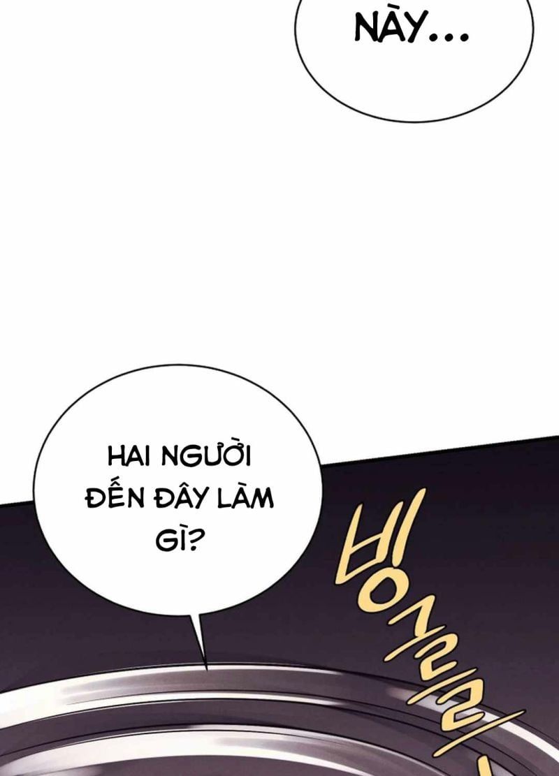 đọc truyện Phi Lôi Đạo Chương 182 ảnh 111 tại Thiên Thai Truyện