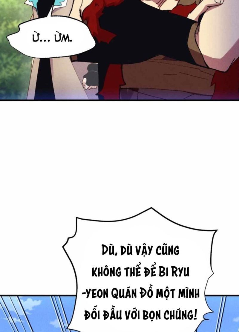 đọc truyện Phi Lôi Đạo Chương 182 ảnh 13 tại Thiên Thai Truyện