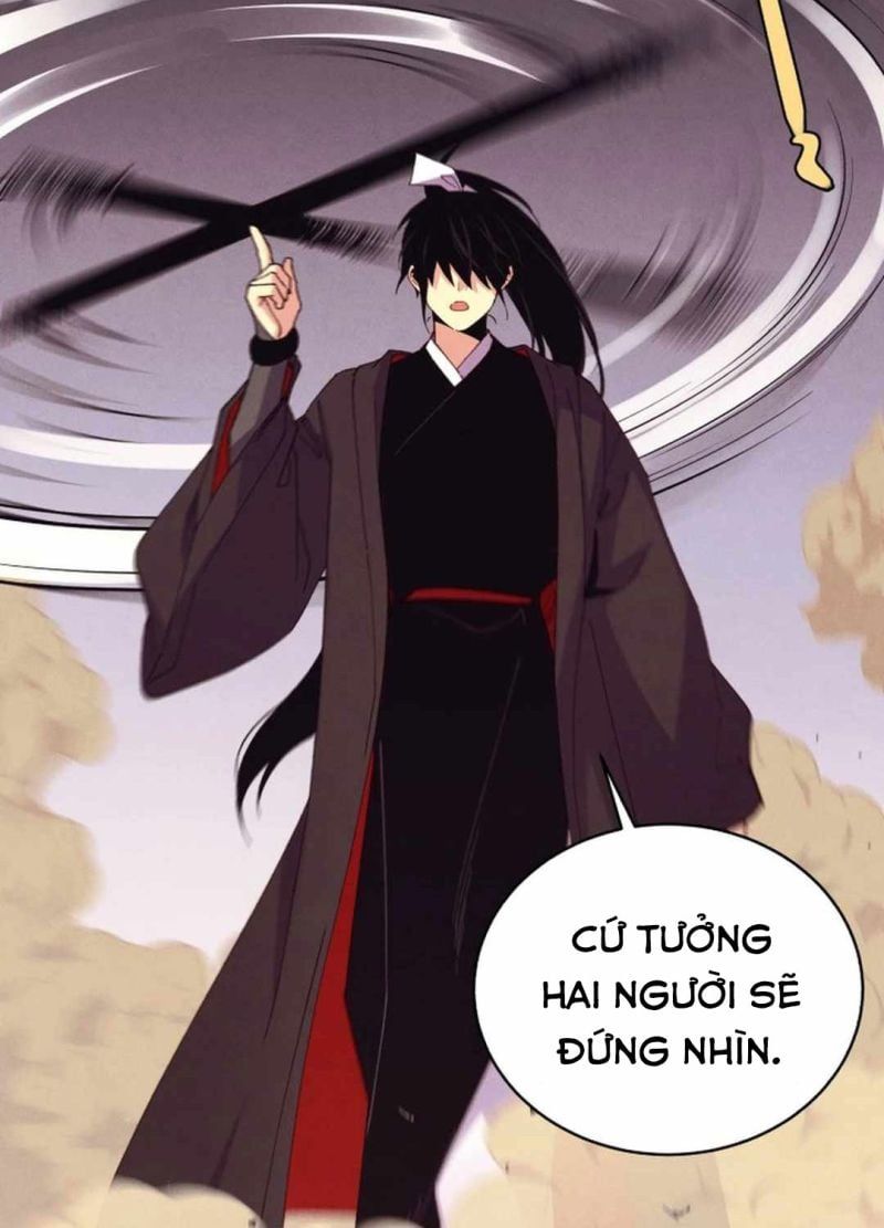 đọc truyện Phi Lôi Đạo Chương 182 ảnh 112 tại Thiên Thai Truyện