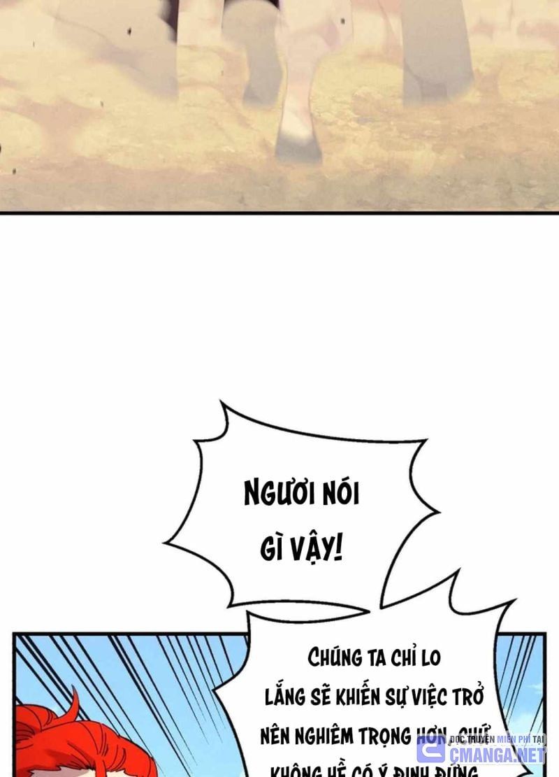 đọc truyện Phi Lôi Đạo Chương 182 ảnh 113 tại Thiên Thai Truyện