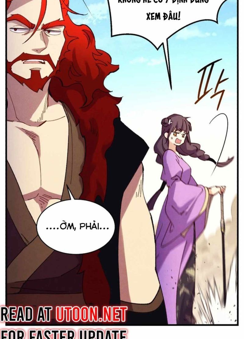 đọc truyện Phi Lôi Đạo Chương 182 ảnh 114 tại Thiên Thai Truyện